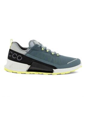 Ecco Biom 2.1 X Ctry Sn09 - Black US 13-13.5